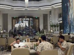 -浅深(世茂滨江精品店)