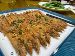 -乐兴海鲜餐厅