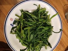 -湾里人家(旺山景区店)
