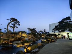 -罗红摄影艺术馆