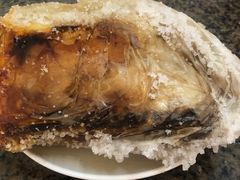 -阿侬盐焗鸡(清澜店)