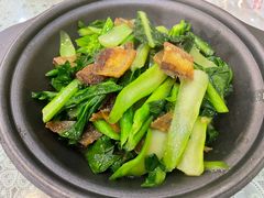 -潮汕铺老店(甜水井店)