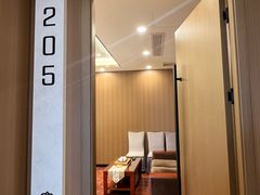 -一品粤珍轩(吴中路店)