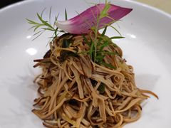 -明仕田园酒店