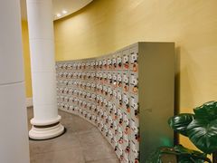 -厦门日月谷温泉渡假村