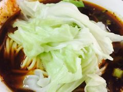 -蒋六十八梯眼镜面(渝中店)