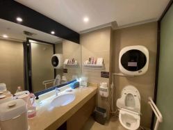 -美德因妇儿医院