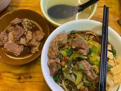 -陈记汤饭(水巷口店)