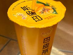 -靖远尕六美味羊羔肉