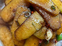 -衡厨·衡阳土菜(中南店)