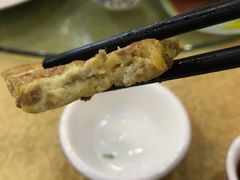 -喜运来酒楼(江南大道店)