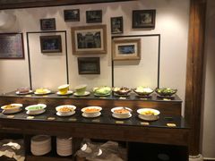 -杭州伊美大酒店