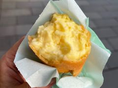 -南宋胡记(杭州河坊街店)