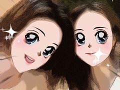 -泰堤坊(淡水体育馆店)