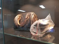 -用真奢侈品名表名包回收中心(朝阳万达店)