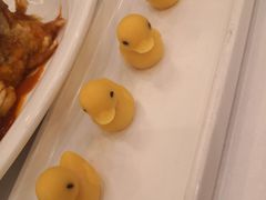 -全聚德(常州店)