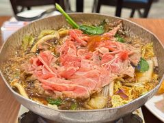 -王氏炉匠·烧鸟放题自助(三里屯店)