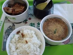 -老乡鸡(合肥高铁南站店)