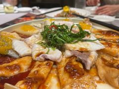 -巡味顺德菜(龙华壹方城店)