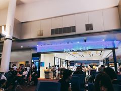 -王权免税店(清迈机场店)