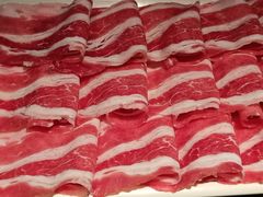 -洞子口重庆鲜货火锅(楚翘城旗舰店)