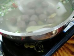-江村四哥新鲜牛肉店(江高总店)