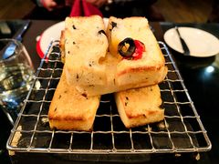 -昆明中心皇冠假日酒店