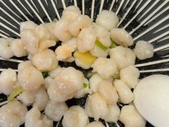 -新雅粤菜馆(南京东路店)