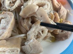 -张鸟园农家乐(张鸟园店)