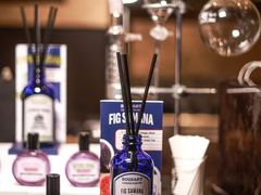 -广州天河希尔顿酒店