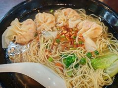 -昇记肠粉王(福华路店)