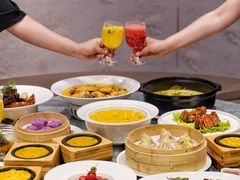 -望乡楼上海菜(日月光店)