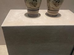 -马鞍山市博物馆