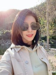 -DX HAIR SALON·发现未知美发沙龙