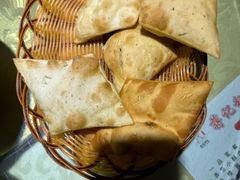 -蒋记私家汤(文化城一分店)