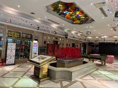 -格莱美量贩式KTV(国信店)