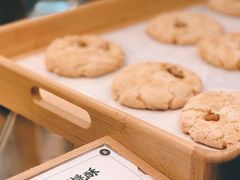 -勿理堂(西村店)