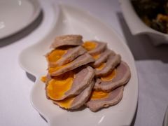 鸭卷-永兴餐厅(复兴中路店)