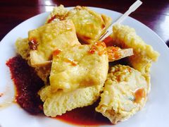 iphone_upload_pic-茅老太臭豆腐
