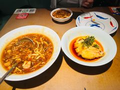 -新发现(宝山龙湖店)