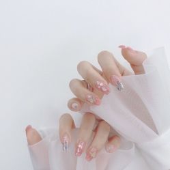 -EAST日式美甲美睫沙龙