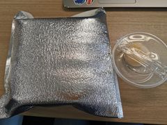 -村上一屋(望京店)