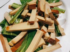 -小河盐帮·私家菜·烤鸭(三元桥·霄云路店)