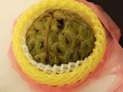-六合夜市