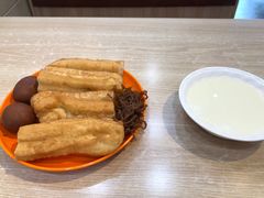 -老上海里弄味道(知春路店)