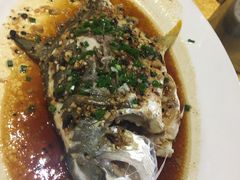 -大笑饭堂(甲子桥店)