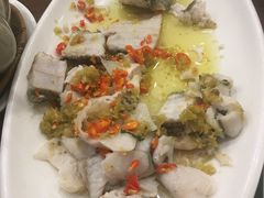 -中发源·清真餐厅(春风店)