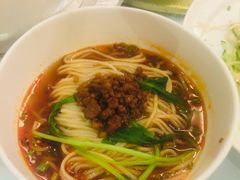 -眉州东坡(国贸店)