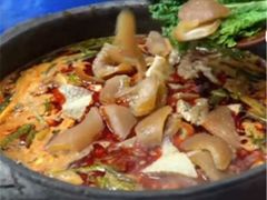 -笔记安顺夺夺粉火锅