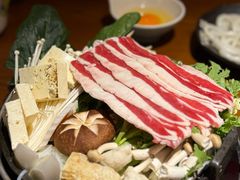 -二丁目食堂(浑南花园城店)